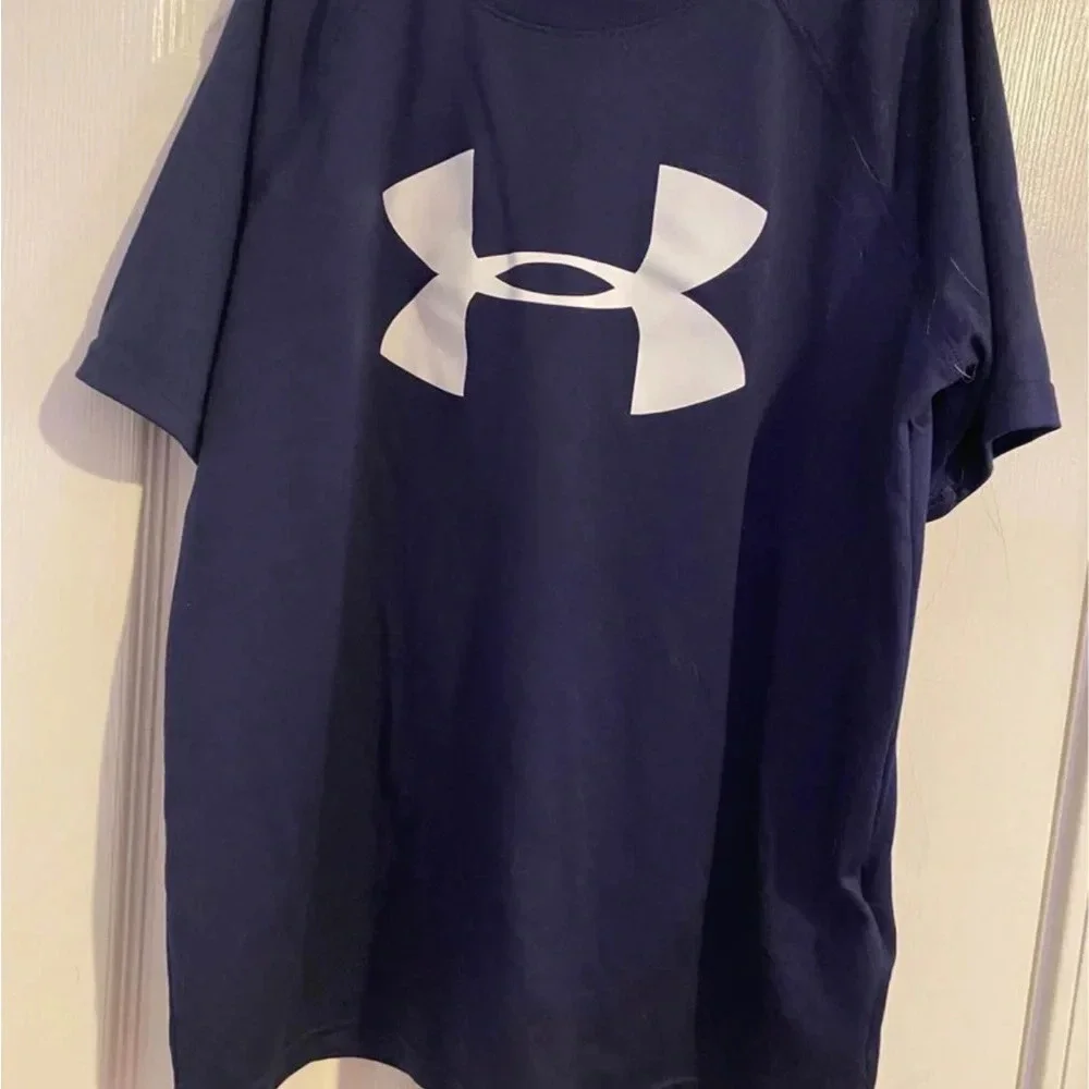 Under Armour Shirt